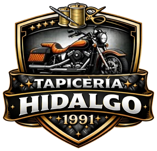 Tapicería de coches y motos