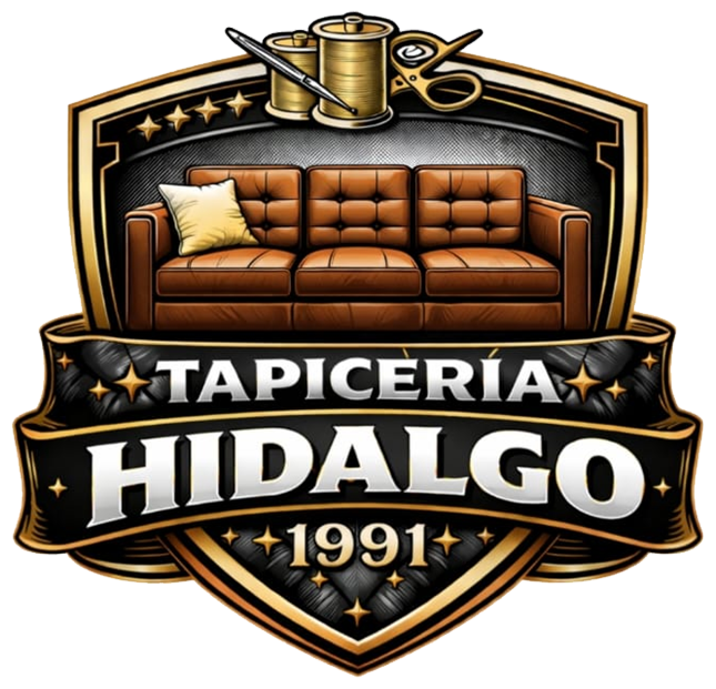 Tapicería de muebles