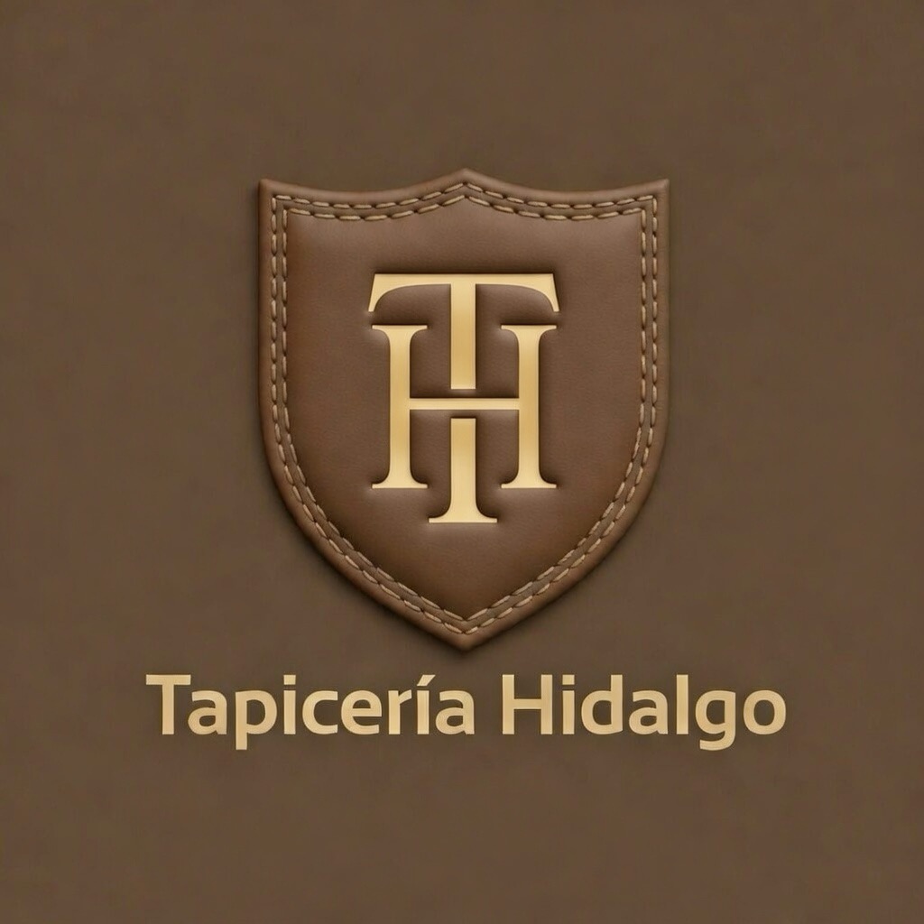 Tapicería Hidalgo